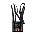STAR WARS™ Darth Vader Official PRIMALUX™ Costume - 12