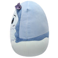 8-Inch Emily from Corpse Bride - 4