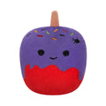 Micromallows 13-Day Halloween Countdown Calendar 13-Pack - 8