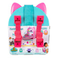 Squish-a-longs Party Pack On-the-Go Playset - 10
