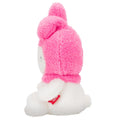 Hello Kitty and Friends Bumz Classic My Melody Plush - 3