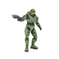 Halo Master Chief Vault Collection (Halo: Combat Evolved and Halo 2) - 10