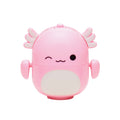 Squishmallows Buildable Figure Multipack - 5