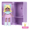Royale High 3-Inch Surprise Lockers (Series 2) - 6