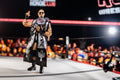 Ring of Honor 6-Inch Christopher Daniels Figure - 3