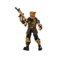 Fortnite Micro Legendary Series 6-Pack - 4