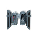STAR WARS™ Micro Galaxy Squadron TIE Bomber - 7