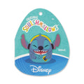 14-Inch Disney Stitch with Headphones - 5