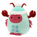 12-Inch Select Series: Lorono the Lobster - 2