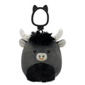 3.5-Inch Select Series: Cow Clip Multipack - 3