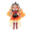 Royale High 9-Inch Fashion Doll - Emberlynn the Fire Fairy (Series 2) - 1