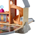 Squish-a-longs “Harry Potter” Hogwarts Castle Playset - 13
