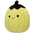 4-Inch Squishmallows Halloween Mystery Capsule - Includes 1 Capsule - 5