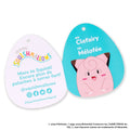 Pokémon 20-Inch Clefairy - 6