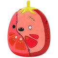 8-Inch Select Series Ritter the Zombie Tomato - 3