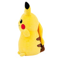 Pokémon 10-Inch Pikachu HugMees - 3