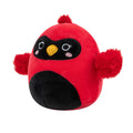 5-Inch Birds 3-Pack - 4