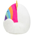 14-Inch Belina the Rainbow Cloud - 3