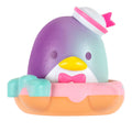 Squish-a-longs Hello Kitty and Friends Dreamland 12-Pack - 6