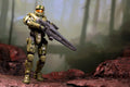 Master Chief (Halo 4) - 4