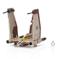 STAR WARS™ Micro Galaxy Squadron Starfighter Class Collection (Series 8) - 15