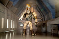 Halo Tartarus and Prophet of Mercy 2-Pack - 5