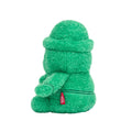 Ted Lasso Bumz Army Man Plush - 3