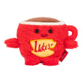 4.5-Inch Gilmore Girls BumBumz - 2