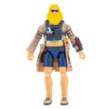 Fortnite Remote Controlled RC Mudflap - 5