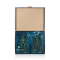 Halo Master Chief Vault Collection (Halo 3 and Halo 4) - 2