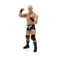 Ring of Honor 6-Inch Christopher Daniels Figure - 15