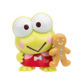 Hello Kitty and Friends 2025 Holiday Advent Calendar - 8