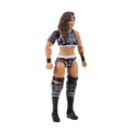 AEW Unmatched 6-Inch Kris Statlander Figure - 9