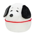 Peanuts 8-Inch Squishmallows 2-Pack - 4