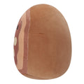 8-Inch Danilo the Chocolate Banana Toast - 3