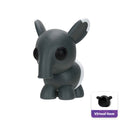 Adopt Me 2-Inch Mystery Pets (Series 5) - 4