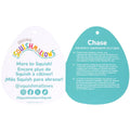 16-Inch Chase the Green Tabby Cat - 6