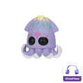 Adopt Me 2-Inch Mystery Pets (Series 5) - 24