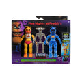 Five Nights at Freddy’s Endo-02 (Toy Chica & Highscore Toy Chica) - 2