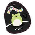 12-Inch Select Series: Wyatt the Frog - 7