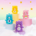 4.5-Inch Care Bears BumBumz Bundle - 2