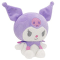 Hello Kitty and Friends 14-Inch Ultra-Premier Plush Bouquet - Limited Edition - 10