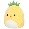 20-Inch Maui the Yellow Pineapple - 2