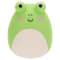 Squishmallows FigBands Series 1 Multipack - 7