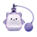 Squishmallows Moonlit Mist - 7