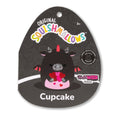 12-Inch Select Series Cupcake the Valloween Dragon - 6