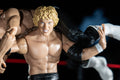 Ring of Honor Kenny Omega - 11