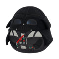12-Inch Star Wars Darth Vader and Stormtrooper 2-Pack - 3