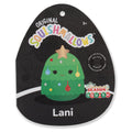 12-Inch Select Series Lani the Gradient Christmas Tree - 7