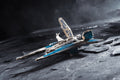 STAR WARS™ Micro Galaxy Squadron Starfighter Class Collection (Series 6) - 11